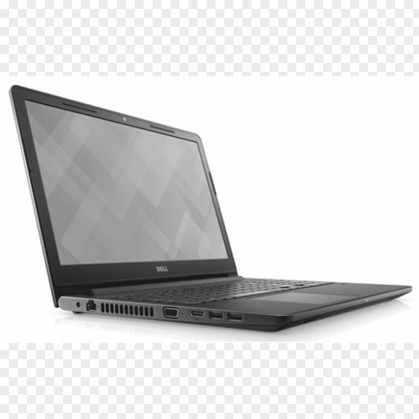 Laptop Dell Vostro Intel Core I5 Pentium PNG