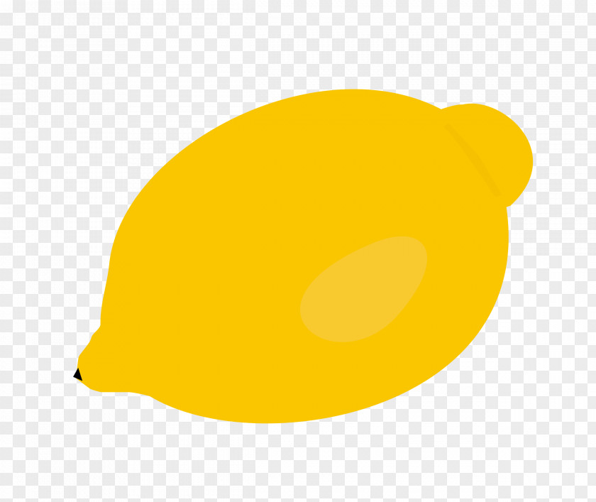 Lemons Food Lemon PNG