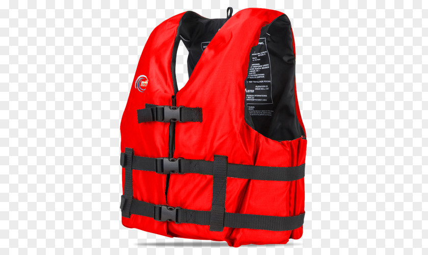 Life Jacket Gilets Jackets Sport Livery PNG