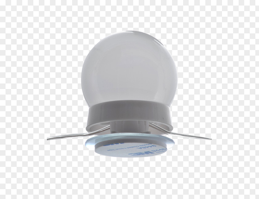 Light Lighting Incandescent Bulb Mirror Vanity PNG