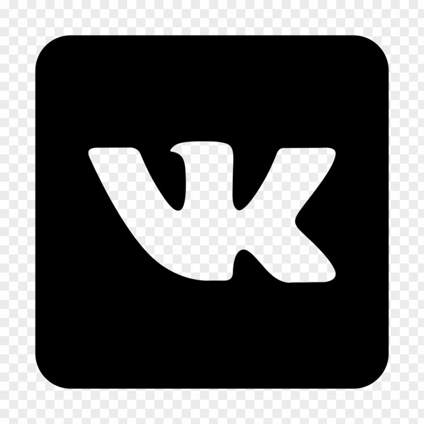 Logo Facebook VKontakte Social Network Clip Art PNG