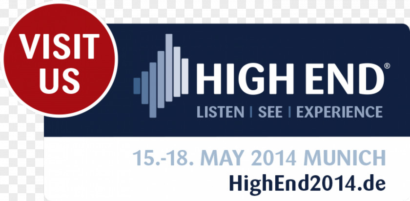 Logo K3 High End Swiss High-end Audio Expo North America Munich Fidelity PNG