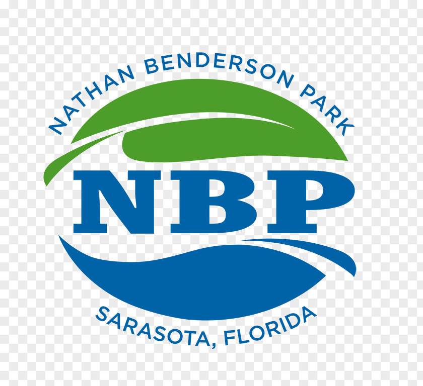 Manatee County Florida Nathan Benderson Park Sarasota Logo Image Rowing PNG