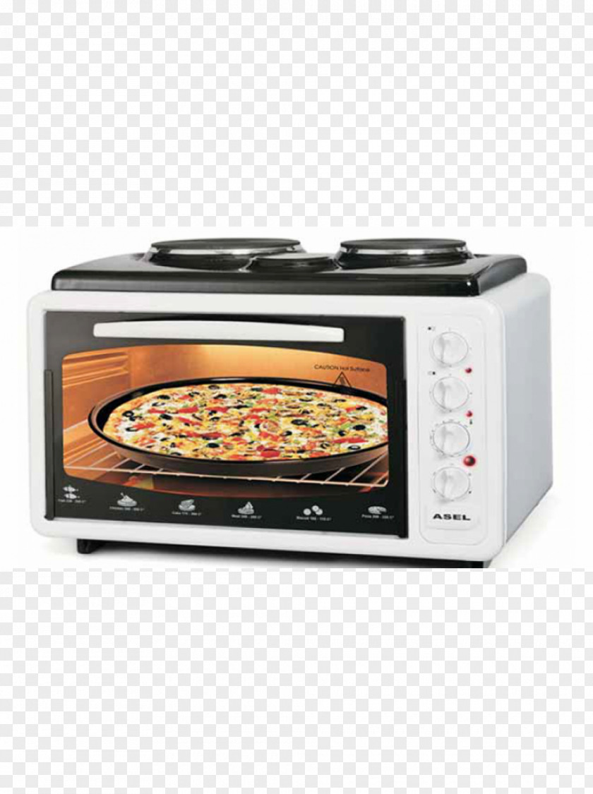 Oven Cooking Ranges Electric Stove Price Thermostat PNG