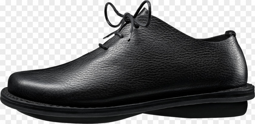 Oxford Shoe Slip-on Dress Monk PNG