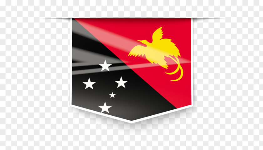 Papua New Guinea Brand PNG