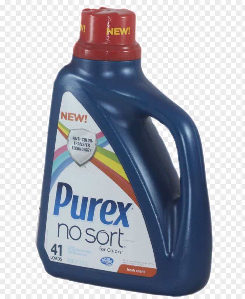 Pile Of Clothes Laundry Purex Housekeeping Motor Oil PNG