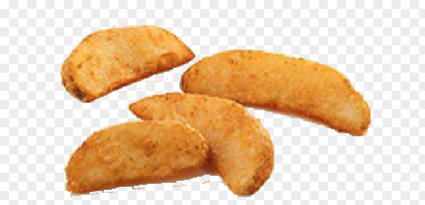 Potato Skins French Fries McDonald's Chicken McNuggets Wedges Hash Browns PNG