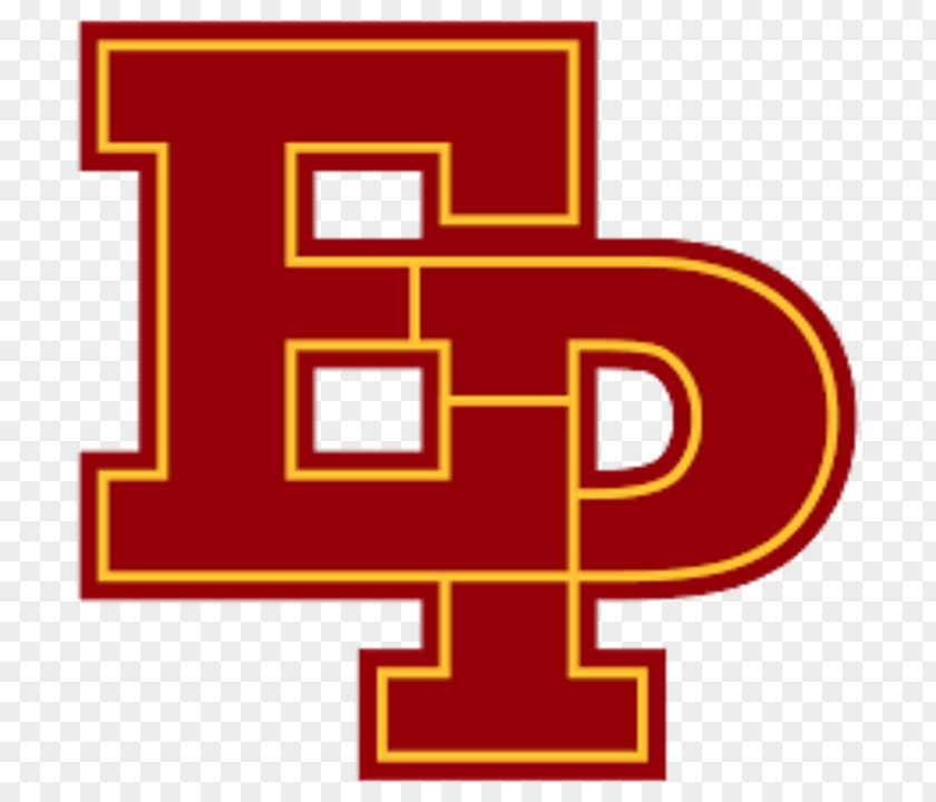 School East Peoria Community High National Secondary PNG