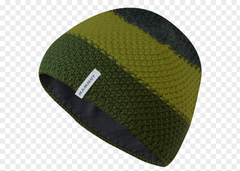 Seaweed Trail Running Mountain Sport Sports Beanie PNG