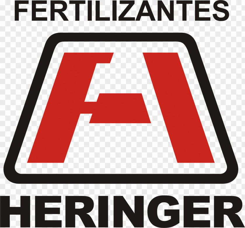 SF Fertilizantes Heringer Logo Agriculture Automation And Identification THETIS PNG