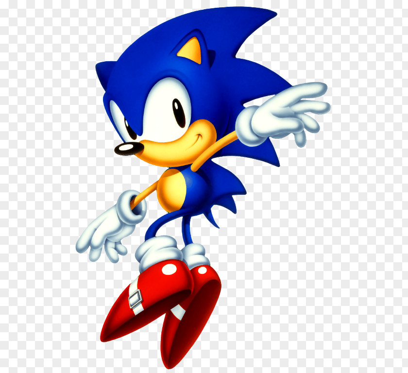 Sonic Chaos & Knuckles The Hedgehog 2 Hedgehog: Triple Trouble Tails PNG