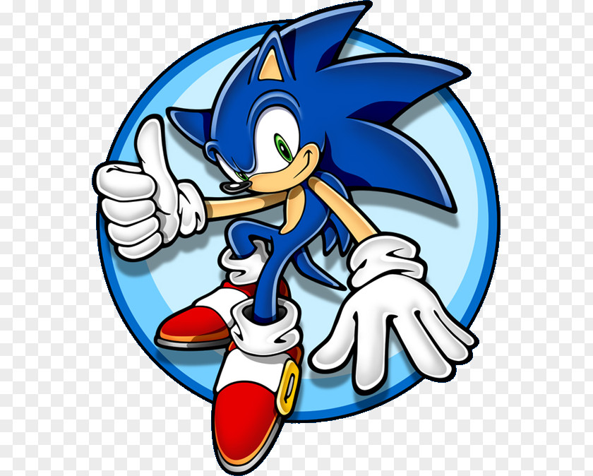 Sonic Rush Series SegaSonic The Hedgehog Adventure 2 Heroes PNG