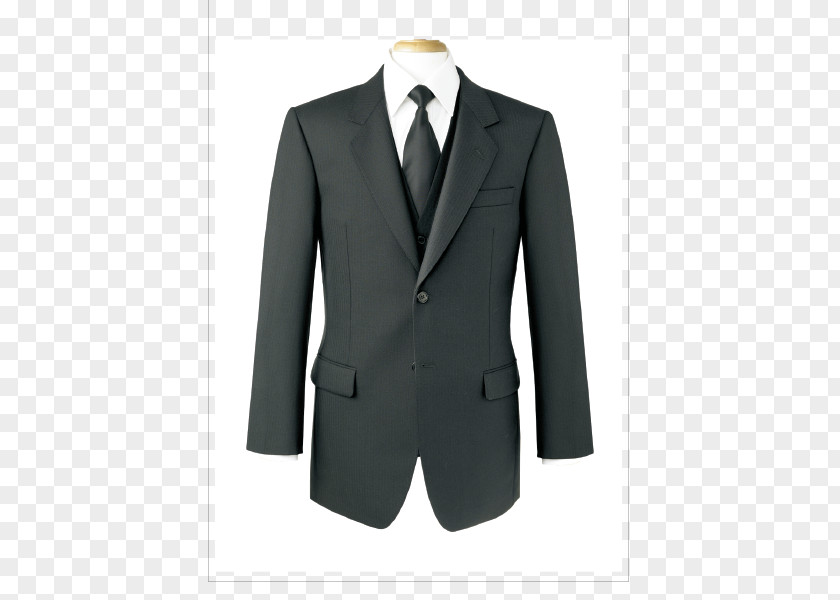 Suit Clothing Jacket Dennys Brands Brook Taverner PNG