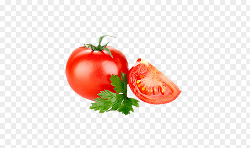 Tomatoes Pictures Tomato Juice Sun-dried Extract Wallpaper PNG