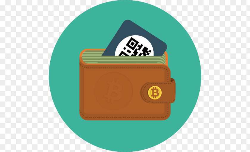 Wallet Cryptocurrency Money Digital PNG