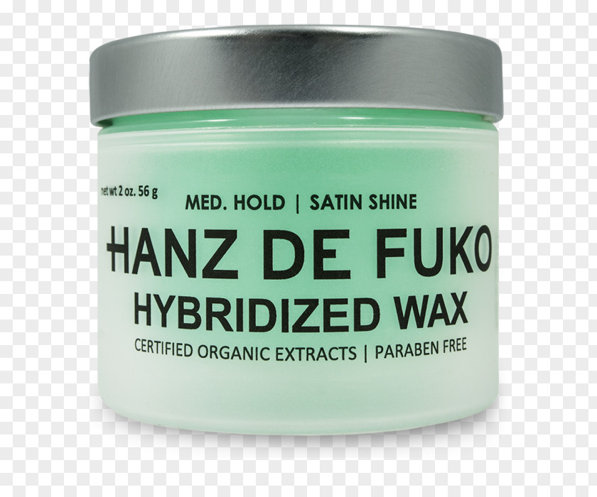 Waxing Price List Hanz De Fuko Heavymade 56 Gr Yüksek Derecede Parla Cream Hair Wax Product PNG