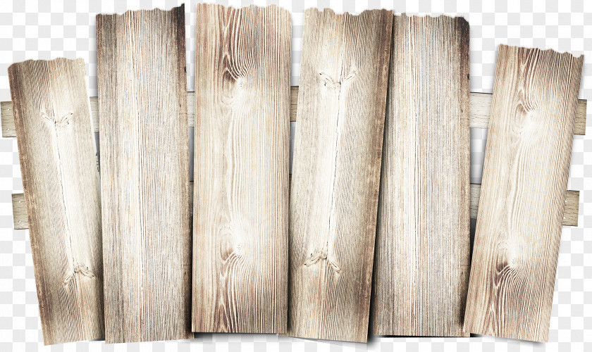 Wood Download Icon PNG
