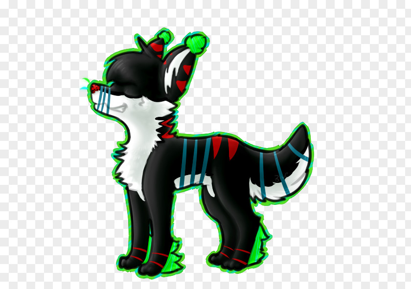 Wove Canidae Cat Horse Dog PNG