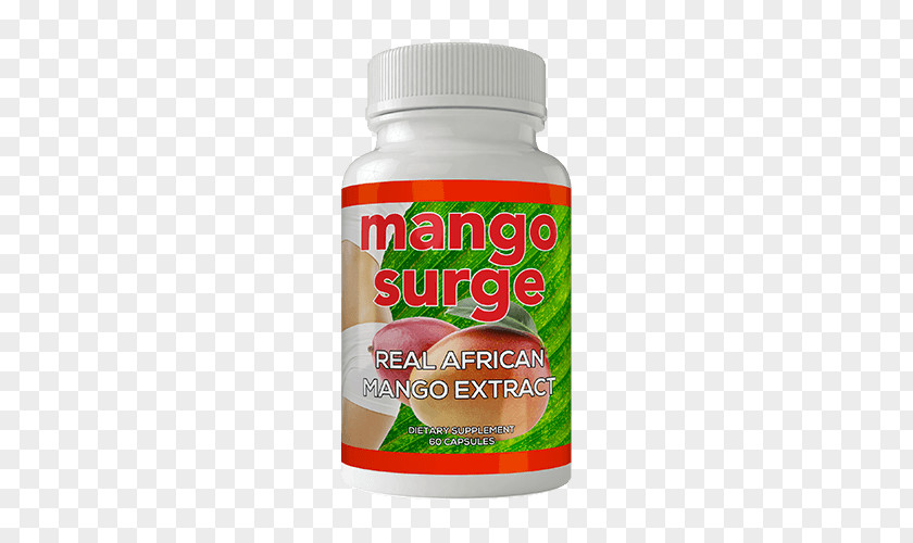 African Mango Food Product Flavor PNG