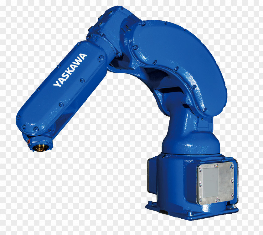 Agriculture Product Flyer Motoman Industrial Robot Yaskawa Electric Corporation Technology PNG