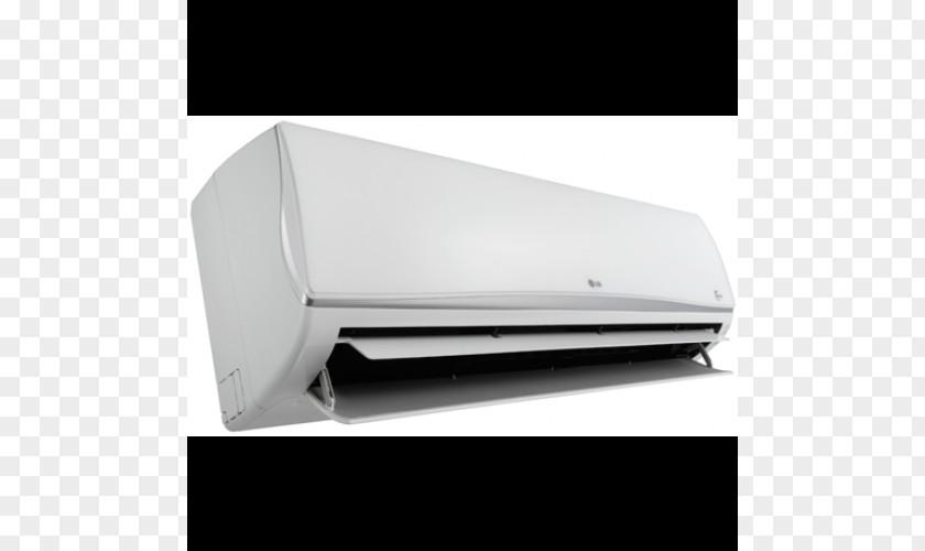 AIRE ACONDICIONADO LG Electronics Air Conditioning Corp Variable Refrigerant Flow British Thermal Unit PNG