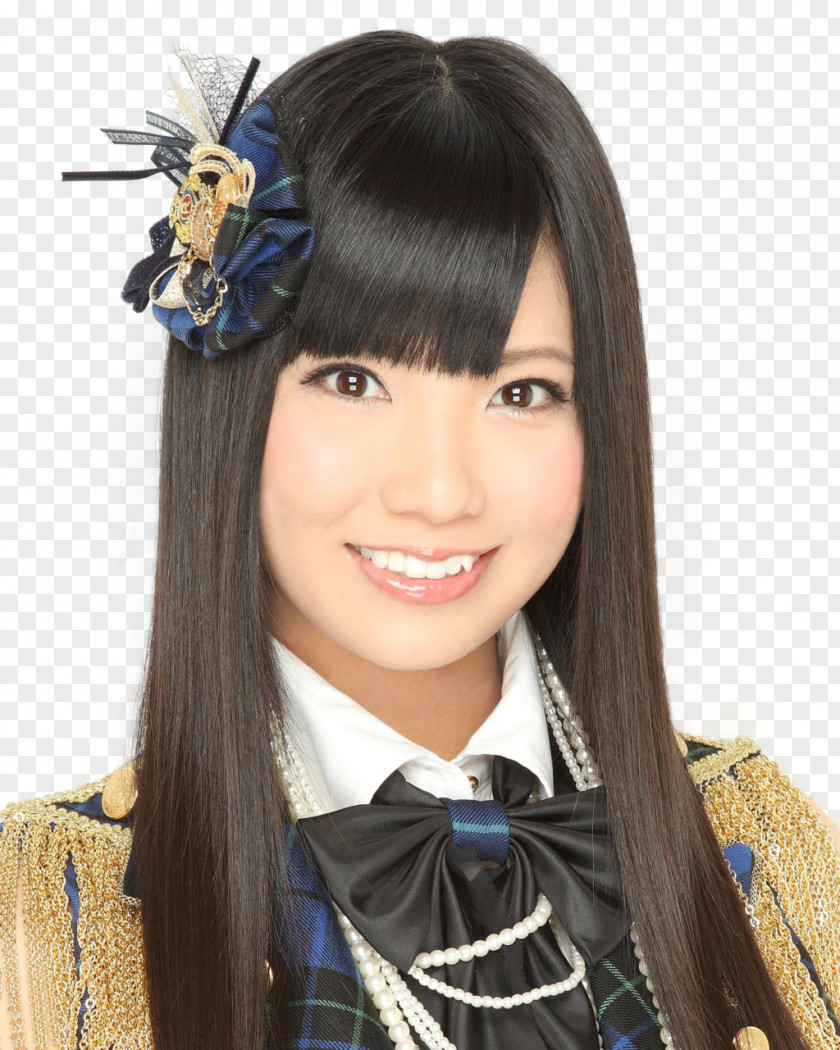 Akb48 Kamikyokutachi Asuka Kuramochi AKB48 1830m いつもそばに Nogizaka46 PNG