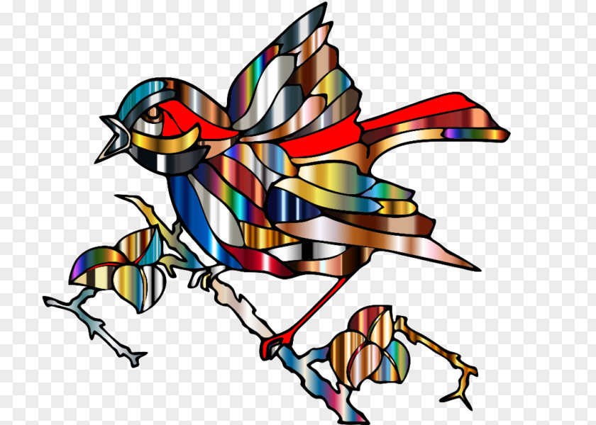 Bird Hummingbird Liverpool F.C. Premier League Clip Art PNG