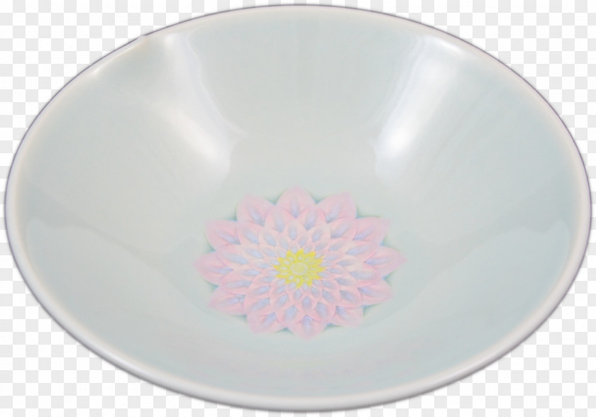 Bowl Tableware Porcelain Ceramic Platter PNG
