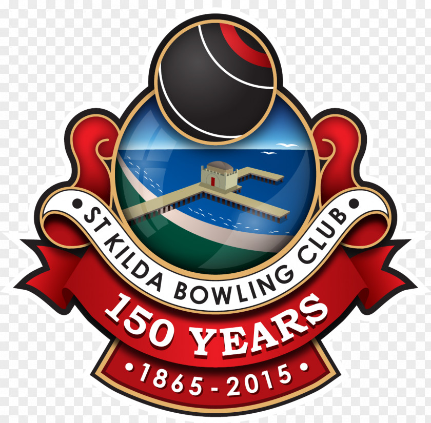 Bowling Competition St Kilda Sports Club Association Bowls Bennettswood PNG