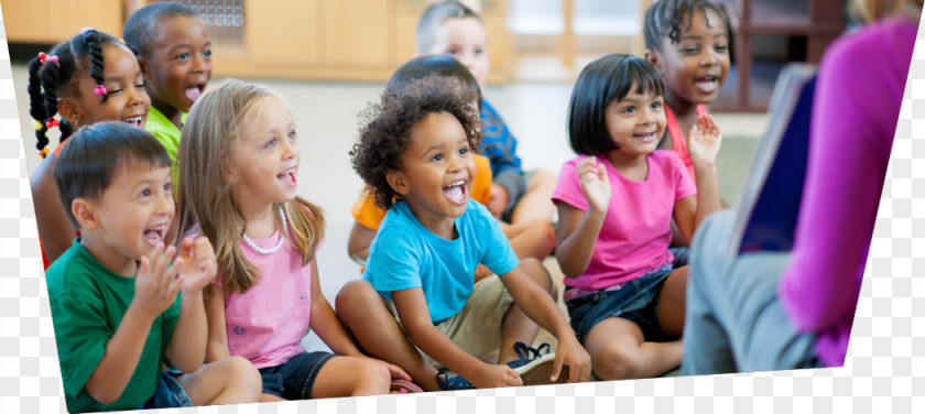 Child Early Childhood Education Pre-school Care PNG