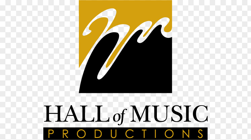 Elliott Hall Of Music Logo Slayter Center Performing Arts Industry PNG of industry, Misic Party Template clipart PNG