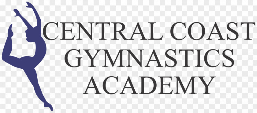 Gymnastics Central Coast Academy Cheerleading Tumbling Seattle PNG