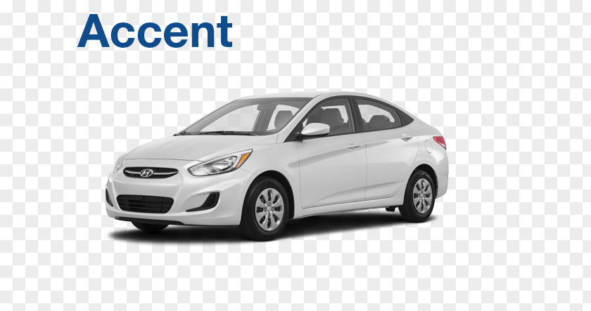 Hyundai Verna 2017 Accent Car Elantra 2014 GLS Manual Sedan PNG