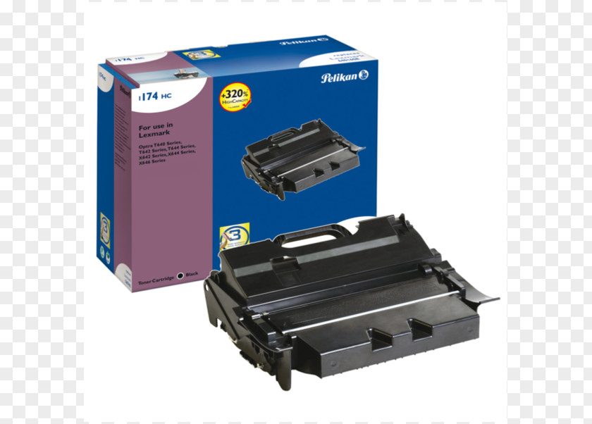 女模特 Ink Cartridge Toner Electronics Pelikan PNG