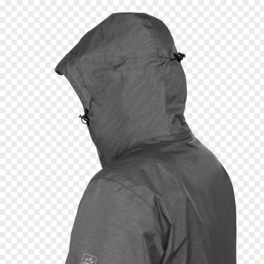 Ironing Hoodie Outerwear Jacket Headgear PNG