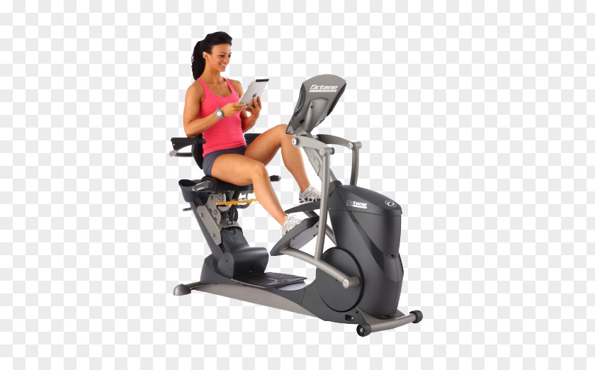 Jpeg Xr Elliptical Trainers Exercise Bikes Fitness Centre Physical Aerobic PNG