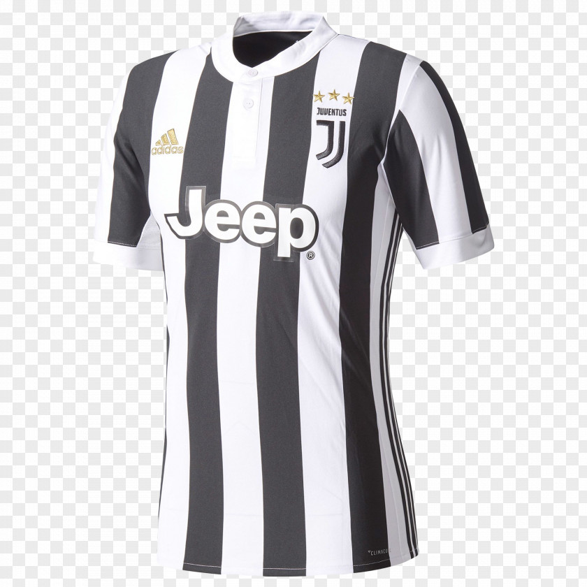 Juventus Kit F.C. Serie A T-shirt Third Jersey PNG