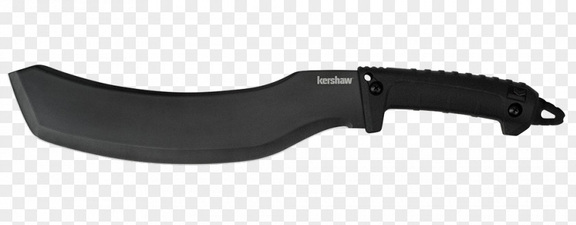 Knife Hunting & Survival Knives Machete Utility Parang PNG