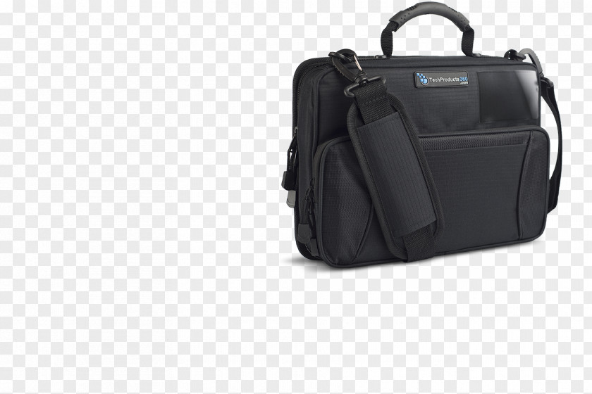Laptop Bag Briefcase Messenger Bags Hand Luggage PNG