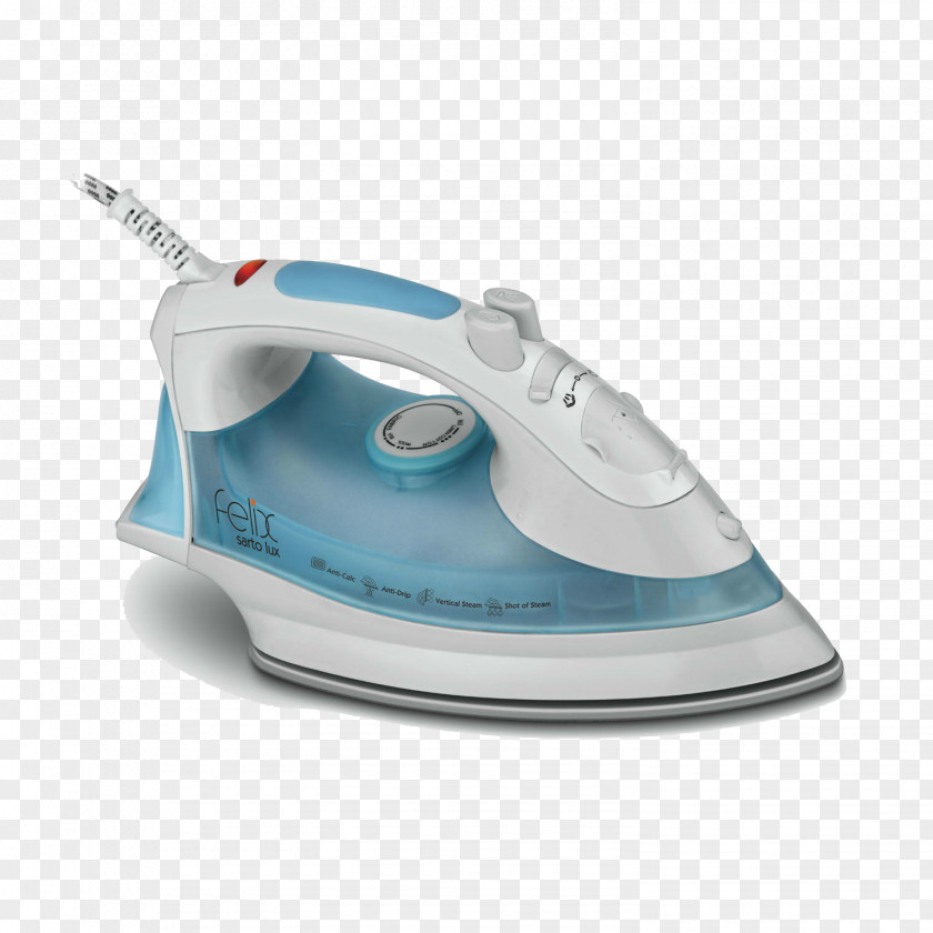 MİNİ Mause Small Appliance Clothes Iron Steam Tailor PNG