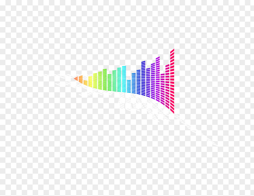 Music Equalizer PNG equalizer clipart PNG