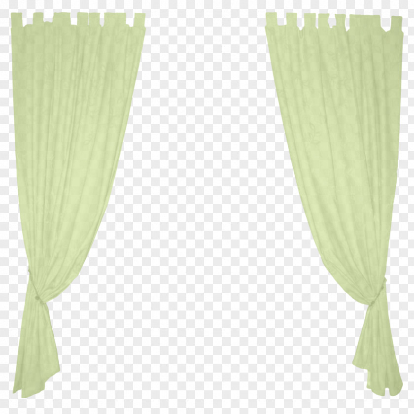 Pier Curtain Window Treatment Interior Design Services PNG
