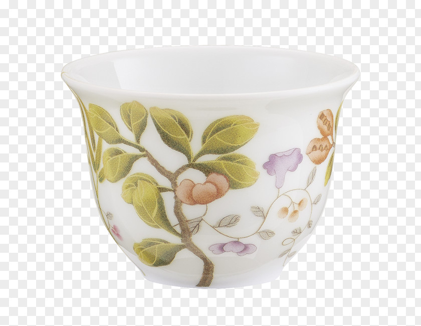 Porcelain Issuu, Inc. Bowl Mug Tableware PNG
