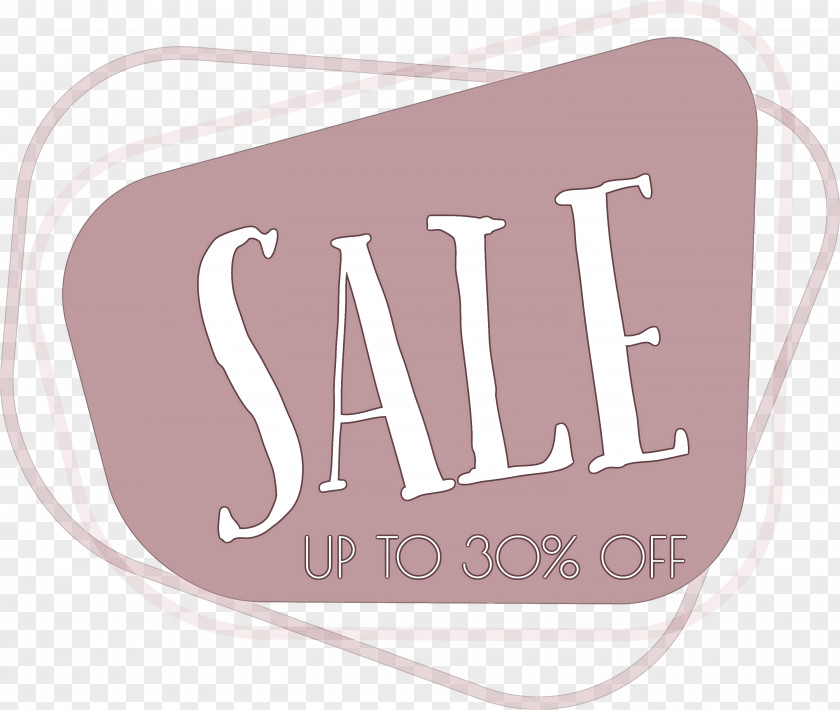 Sale Tag Label Sticker PNG