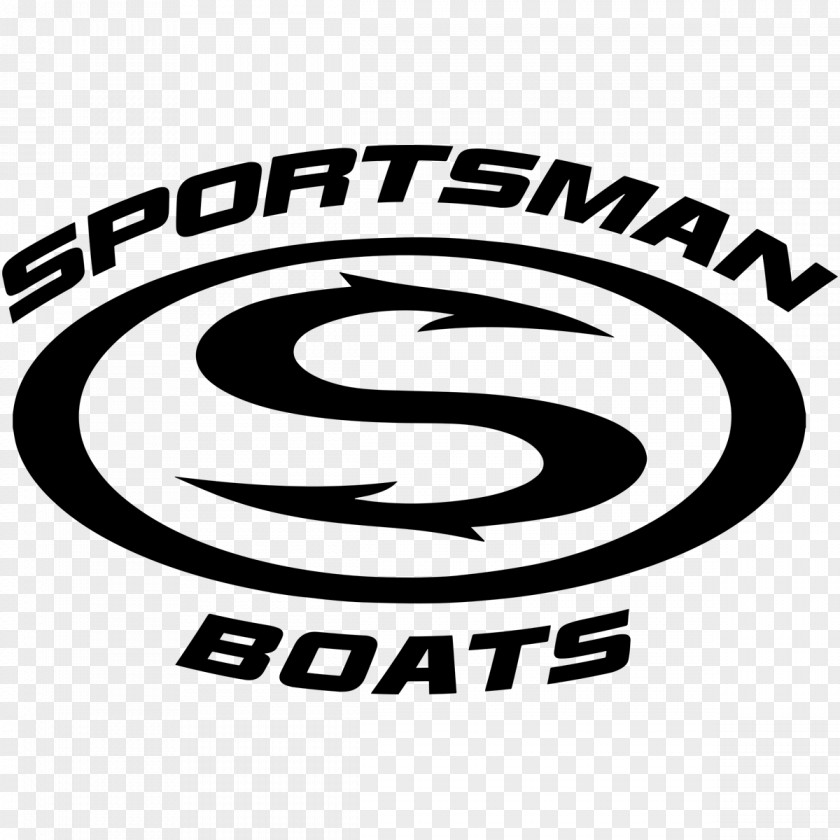 Sportsman Boats Yacht Center Console PNG