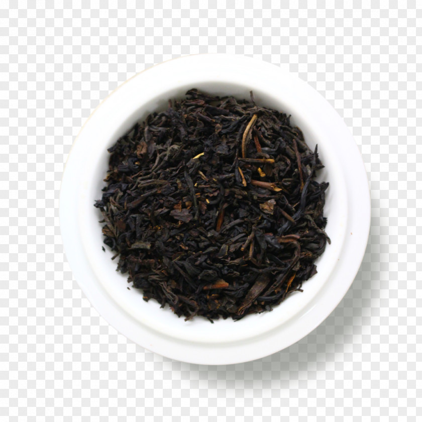 Tea Dianhong Assam Nilgiri Darjeeling PNG