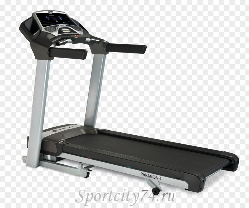 Treadmill Tech Exercise Equipment Fitness Centre Physical PNG