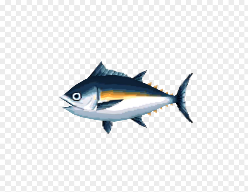 Tuna Can Animal Crossing: Pocket Camp Swordfish Poke Mackerel Thunnus PNG