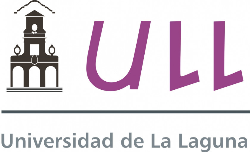 University Graduated Of La Laguna Palma Master's Degree Jaén PNG